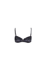 SALTO ANGEL BRALETTE TOP
