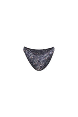 SALTO ANGEL CHEEKY BOTTOM