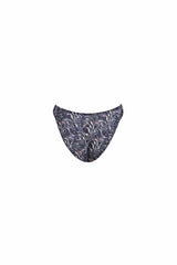 SALTO ANGEL CHEEKY BOTTOM