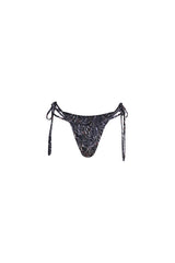 SALTO ANGEL SIDE STRAP BOTTOM
