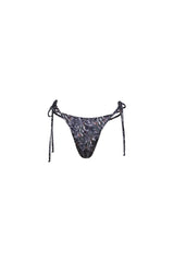 SALTO ANGEL SIDE STRAP BOTTOM