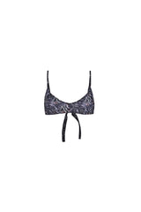 SALTO ANGEL SPORT TOP