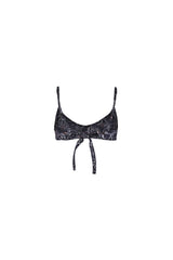 SALTO ANGEL SPORT TOP