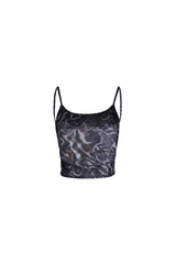 SALTO ANGEL TANK TOP