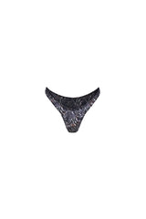 SALTO ANGEL THONG BOTTOM