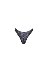 SALTO ANGEL THONG BOTTOM