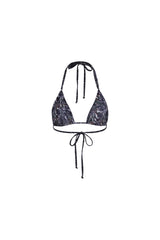 SALTO ANGEL TRIANGLE TOP