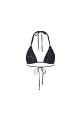SALTO ANGEL TRIANGLE TOP