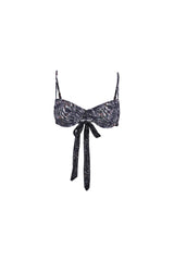 SALTO ANGEL UNDERWIRE TOP