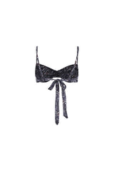 SALTO ANGEL UNDERWIRE TOP