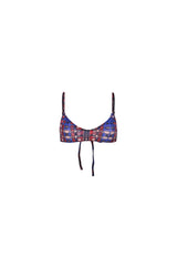 VALENTINA SPORT TOP