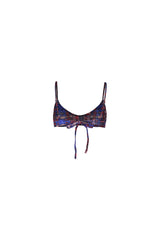 VALENTINA SPORT TOP