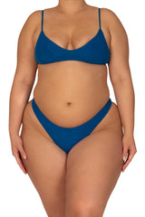 VANESA CHEEKY BOTTOM