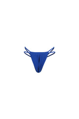 VANESA DOUBLE STRAP BOTTOM