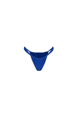 VANESA RUCHED BOTTOM