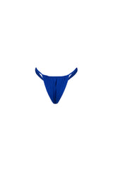 VANESA RUCHED BOTTOM