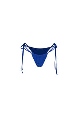 VANESA SIDE STRAP BOTTOM
