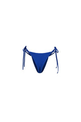 VANESA SIDE STRAP BOTTOM
