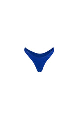 VANESA THONG BOTTOM