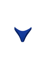 VANESA THONG BOTTOM