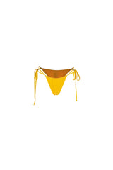 VERONICA SIDE STRAP BOTTOM