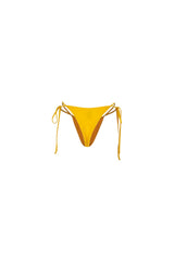 VERONICA SIDE STRAP BOTTOM