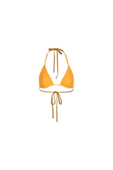 VERONICA TRIANGLE TOP