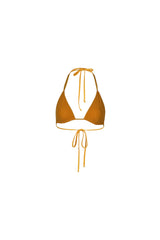 VERONICA TRIANGLE TOP