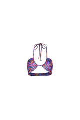 VIRGINIA BANDEAU TOP
