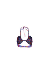 VIRGINIA BANDEAU TOP