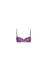 VIRGINIA BRALETTE TOP