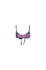 VIRGINIA SPORT TOP