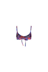 VIRGINIA SPORT TOP