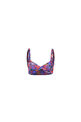 VIRGINIA TWIST TOP