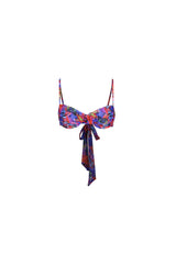 VIRGINIA UNDERWIRE TOP