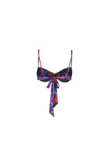 VIRGINIA UNDERWIRE TOP