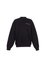 AMOR CREWNECK