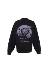 AMOR CREWNECK