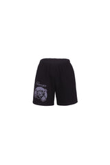 AMOR SHORTS