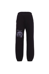 AMOR SWEATPANTS