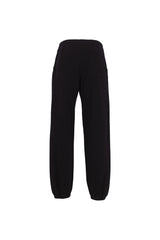 AMOR SWEATPANTS