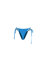 DANIELA SIDE STRAP BOTTOM