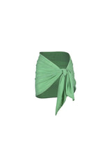 CARONI SARONG