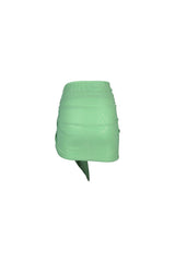 CARONI SARONG