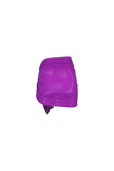 CORO SARONG
