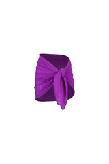CORO SARONG