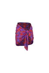 CANAIMA SARONG