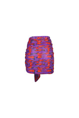 CANAIMA SARONG