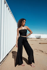 LA TORTUGA WRAP AROUND PANT