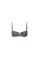 LOLITA BRALETTE TOP